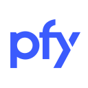 /media/logos/56aaded8-954d-4711-bdf5-d98996776ab4.png