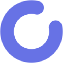 /media/logos/5862b256-6b77-46e6-a01f-0142e1108933.png