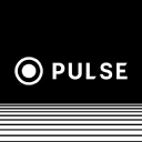 /media/logos/58d95774-6b92-4e5f-9daa-6380494b3f12.png