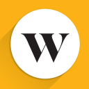 /media/logos/59e2b9a2-d0c0-4c6c-b3eb-396864a03f1b.png