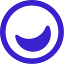 /media/logos/5b87f78d-6e86-43be-8cdf-613d46a38c33.png