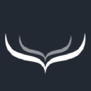 /media/logos/5cc52eec-ce11-416d-a787-5a1b3b668a2e.png