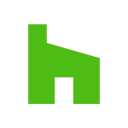 /media/logos/5cd0b561-0358-46ff-ae94-748d3bd65630.png