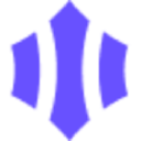 /media/logos/5d3920d0-aaba-4c98-bd7d-920b70e60951.png