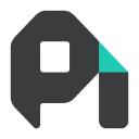 /media/logos/5d744951-4d17-4406-be60-99535808315b.png