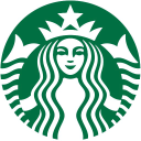 /media/logos/5d8622c7-0212-423c-b190-84cf8ef9b662.png