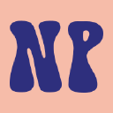 /media/logos/5f0128c2-82fb-407c-b3a3-389bde036d75.png