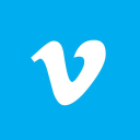 /media/logos/6232c0d2-6429-4421-a3f0-5a4d03bd791c.png