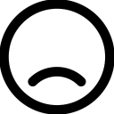 /media/logos/62bb05a9-27bb-4e87-ad7d-833053d74233.png