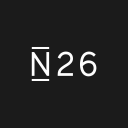 /media/logos/648d167d-f86f-4acd-bb75-e4ad26cb6b8b.png