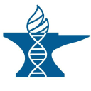 /media/logos/649e14cc-cb04-48a0-b127-90104aaed583.png