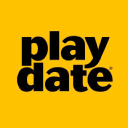 /media/logos/669393e6-d95c-4445-af7d-f3ee5b19be29.png