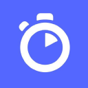 /media/logos/674c5a24-3585-402f-989d-bd7abacd8df6.png