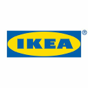 /media/logos/68061444-518f-4d72-b360-3bd500782595.png