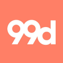 /media/logos/6810c78f-96d0-4d52-987b-fe01086eabb3.png