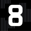 /media/logos/688a8161-e018-44e3-a1d3-8fb711b91a72.png