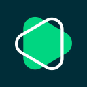 /media/logos/6cc6632e-b8a4-44f8-87a3-74af631a277c.png