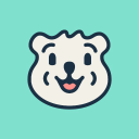 /media/logos/6ecee2ba-0589-4f24-8530-9b0e4e875444.png