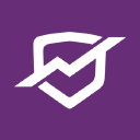 /media/logos/6fdc3229-5ca6-4d40-8263-cbff3eb0e2ed.png