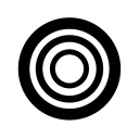 /media/logos/709ef1ca-77ea-4e24-bacb-404457c2a7ef.png