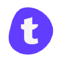 /media/logos/709f0278-2c72-4209-9523-825910d2343c.png