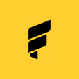 /media/logos/70d1becf-1251-431c-9644-fb4ab6cd0385.png