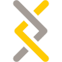 /media/logos/7338ce8f-68f8-40e1-a575-6e37e4b51dd1.png