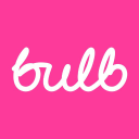 /media/logos/7338e5d6-3dbf-45c2-a790-e9c0dbc4d8c0.png