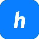 /media/logos/74dcd2e5-1874-430c-9c11-0526a099af02.png