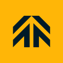 /media/logos/74f30d02-ccef-486e-b55c-fd89a51bde65.png