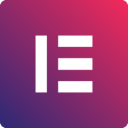 /media/logos/75b23e3e-b478-4a49-858f-ca710e9b2223.png