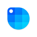 /media/logos/75ccaab5-f7f7-4f4b-8c0e-bce5ae3b93c0.png