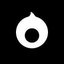 /media/logos/7628ecd0-59a1-49bf-8c10-1d7606cafcae.png