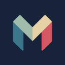 /media/logos/765afd5f-0ae5-4e90-84ea-b7bab9e2a520.png