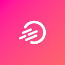 /media/logos/79392740-719e-4c27-89fb-24fff20c4af5.png