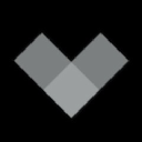 /media/logos/79cbe124-906b-41dc-b102-f04ecc9458b1.png