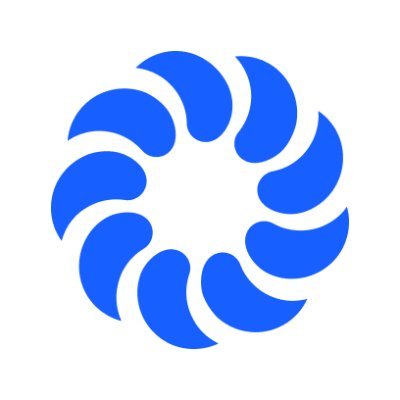 /media/logos/7a09a9d9-7f54-40bc-88f4-0c58da66ea11.jpg