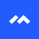 /media/logos/7c5c95fe-b709-46e1-ab9b-b3f36c9f3dc1.png