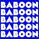 /media/logos/7c8770ec-34ef-4020-8277-7be98e89d337.png