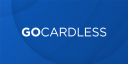 /media/logos/7d9c3b08-90ae-4a40-9e82-9c585f3a618a.png