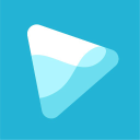 /media/logos/7e484838-4ce0-403a-abbb-26f8a779aba3.png