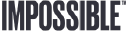 /media/logos/7f32973b-19a6-4357-96e9-0fa30d63e383.png