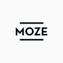 /media/logos/827a8e2f-aa5b-4231-83ef-507590875888.png