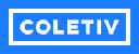 /media/logos/82a6d028-f6f6-43b9-ba7c-7538e83ea175.png
