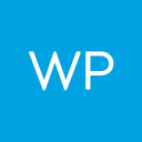 /media/logos/82e668e4-6515-4ded-ad2e-7508bfecbab4.png