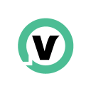 /media/logos/8393902c-2559-4bb7-9cc3-2ed69e6025e3.png