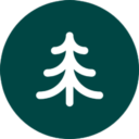 /media/logos/8448ea05-1b64-409b-9a90-cd69ec481637.png