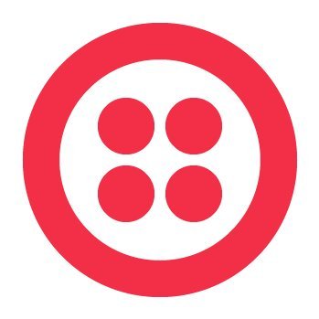/media/logos/84841d05-1644-4d03-85b0-c7c15996c948.jpg