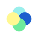 /media/logos/86b45e3e-ff8e-4dd8-ba97-31744b708f9f.png