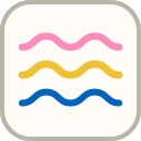 /media/logos/871ec881-9b10-44ab-8367-4c19afb2dcb1.png